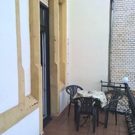 Hotel Monte Somma روديسهايم ام رين المظهر الخارجي الصورة